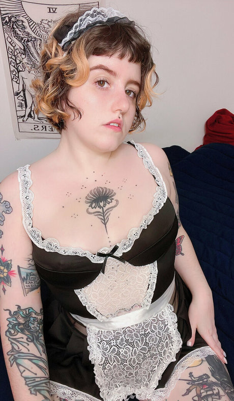 femdom facesitting onlyfans hot porn photo