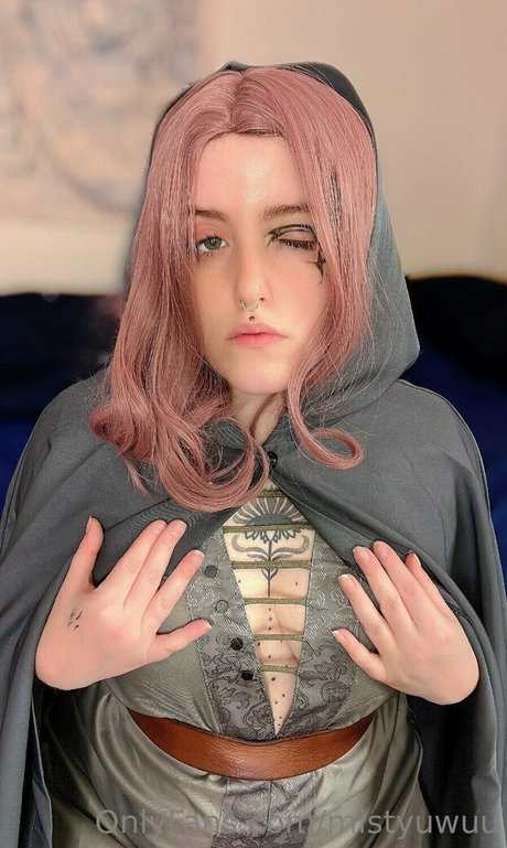 gothgamerfree pretty model galleries