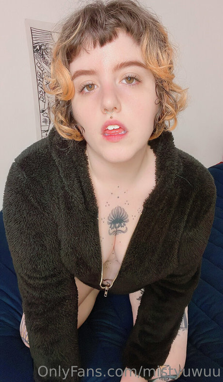 gothgamerfree erotic actress picture