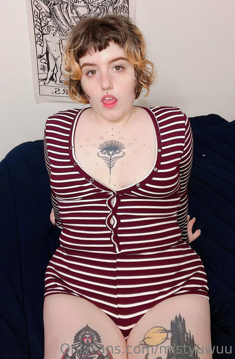 gothgamerfree star adult archive