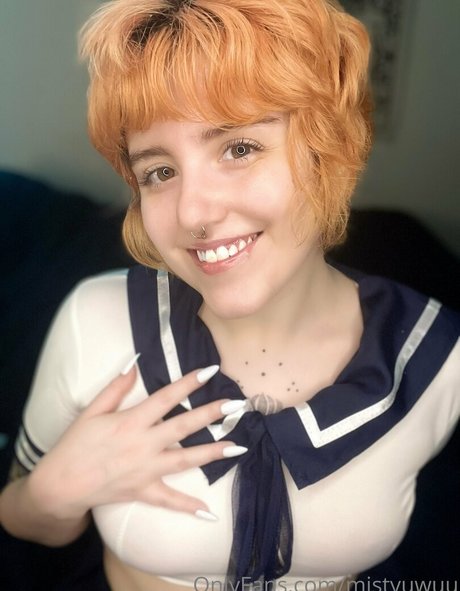 princess nude onlyfans nudes archive