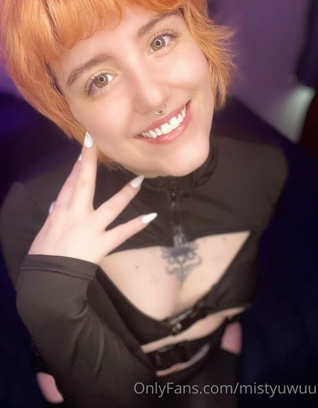 gothgamerfree pornstar sex archive