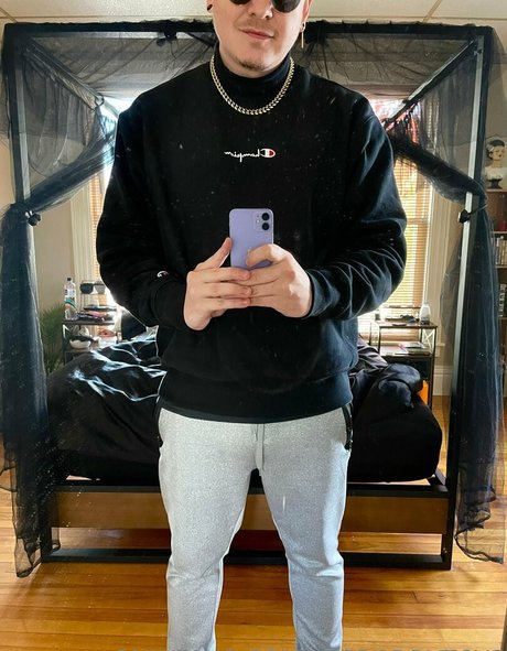 yesdaddytoys pornstar free galleries