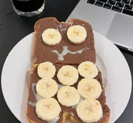 yesdaddytoys model hot img