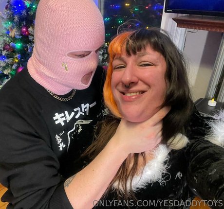 yesdaddytoys star pretty pictures