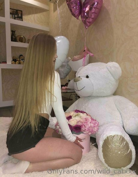 wild catxxx hot actress pic