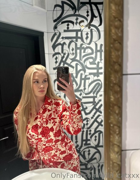 wild catxxx art actress images