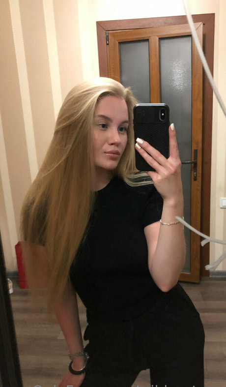 wild catxxx model nudes images