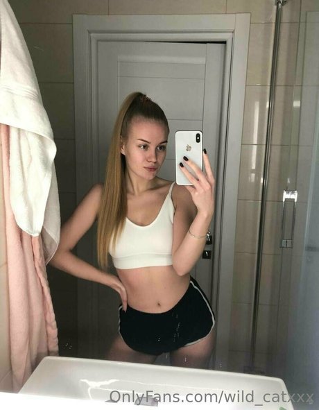 wild catxxx pornstar hd pics