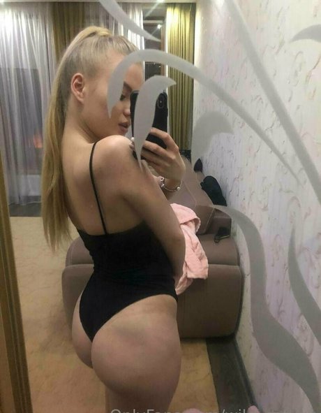 wild catxxx Photo Gallery