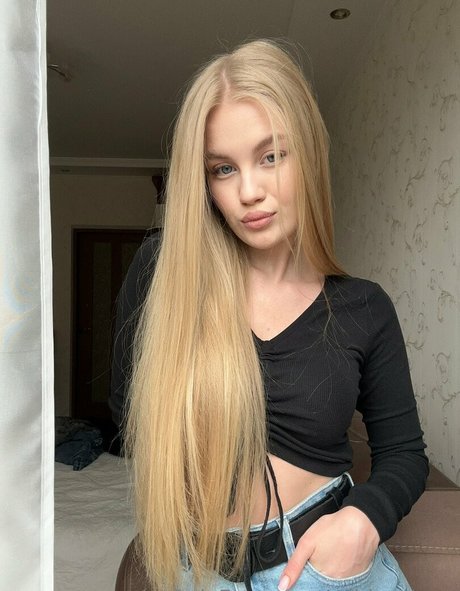 feet free onlyfans exclusive galleries