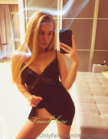 wild catxxx erotic star photos