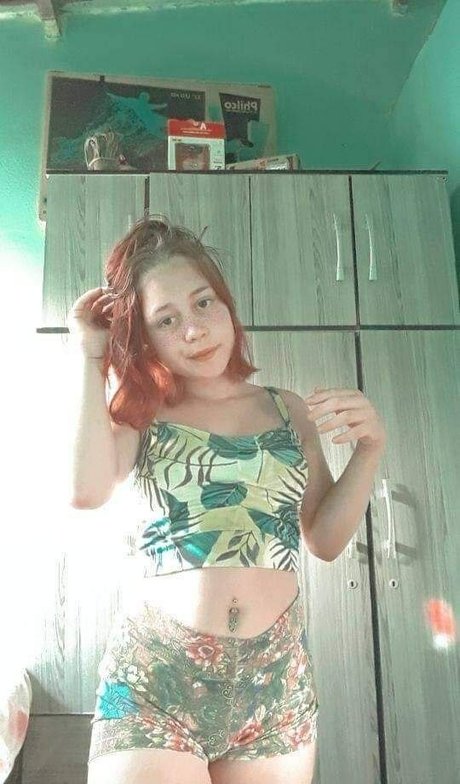 Angelica Aanja star adult images