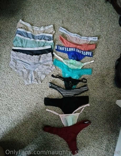 tits onlyfans top images