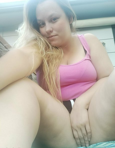 gay oral onlyfans hot porn pictures