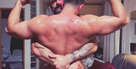 growingthick pornstar best galleries