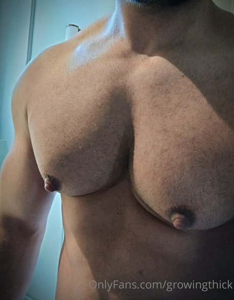growingthick star naked images