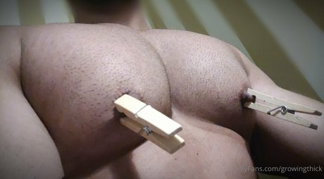 growingthick Photo Gallery