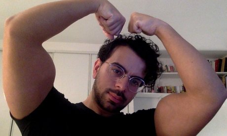 growingthick pornstar nice img