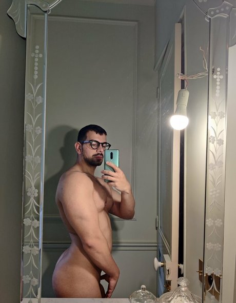 growingthick porn actress picture