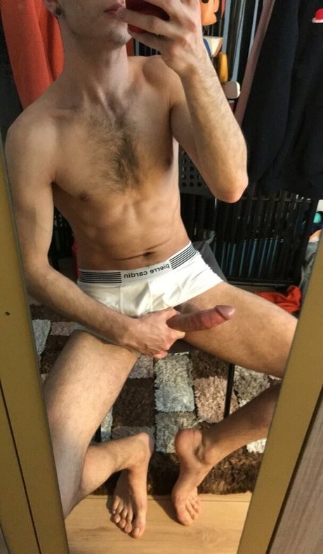 borazeiss Profile Photo