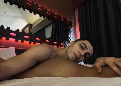 borazeiss sex model pic