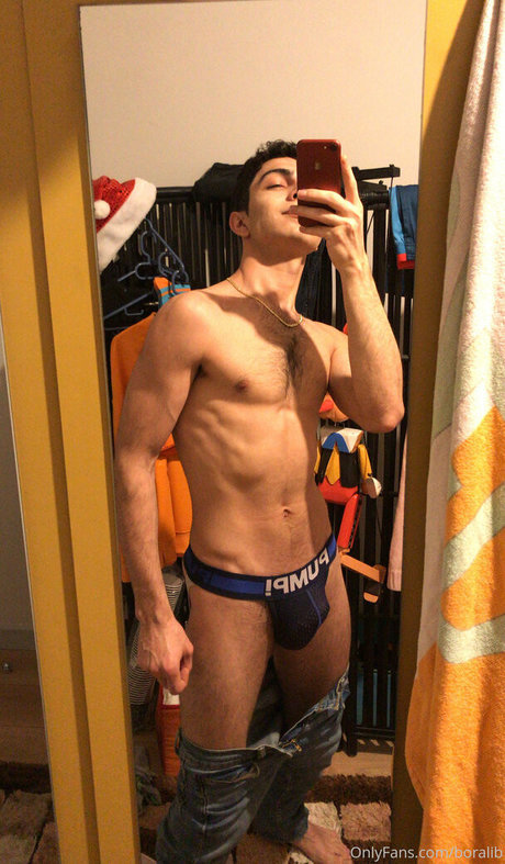 borazeiss best star photos