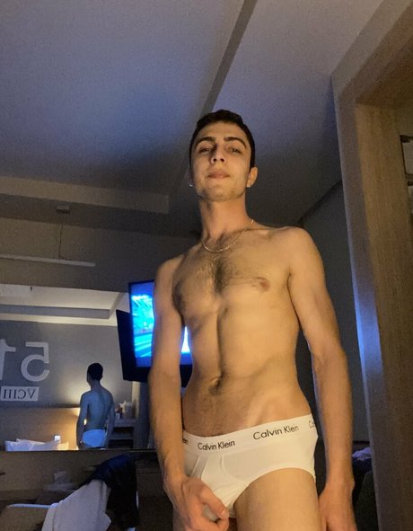 borazeiss pornstar xxx pics