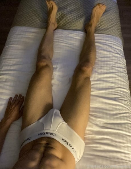 borazeiss erotic actress photos