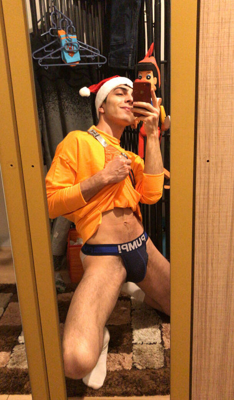 borazeiss hd actress galleries