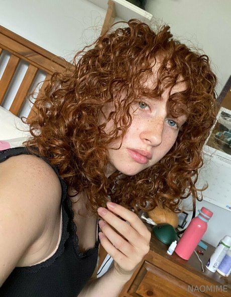 massage xxx onlyfans nudes img