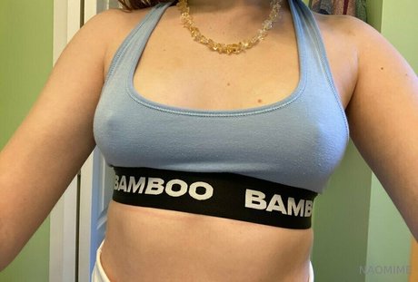 teen solo onlyfans erotic photo