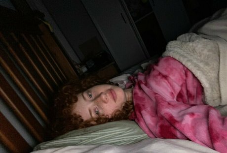 bbw solo onlyfans free sex pictures