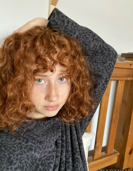 naomime adult actress pictures