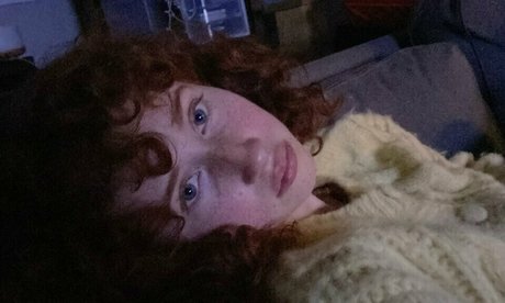 naomime sexy pornstar gallery