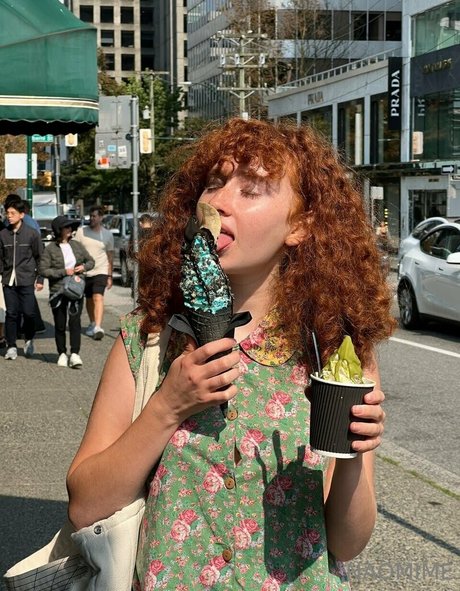 naomime model hd galleries