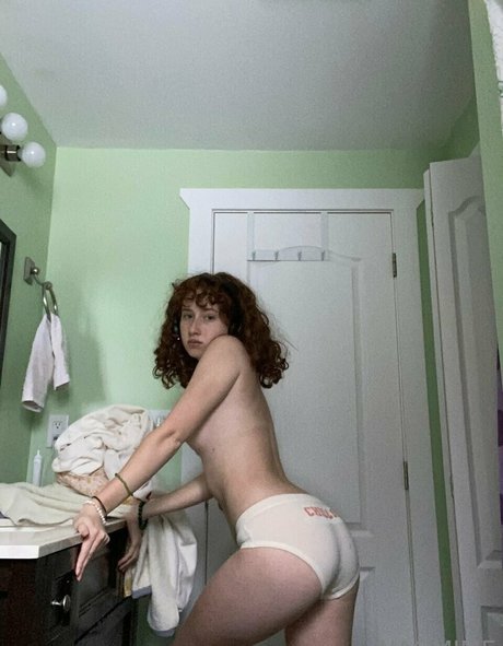 anal dildo onlyfans pretty pictures