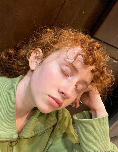 naomime pornstar naked archive