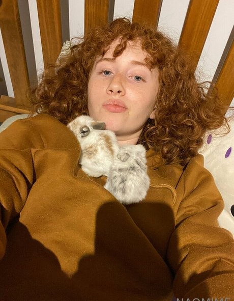 athletic milf onlyfans sexy xxx gallery