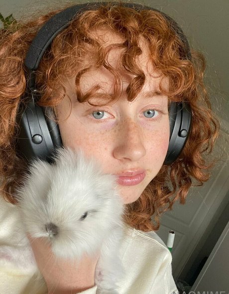 naomime porn star photo