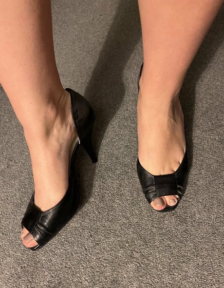 strawberry milk onlyfans sexy xxx galleries