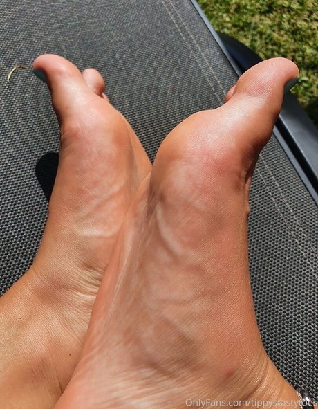 mom fuck onlyfans beautiful pictures