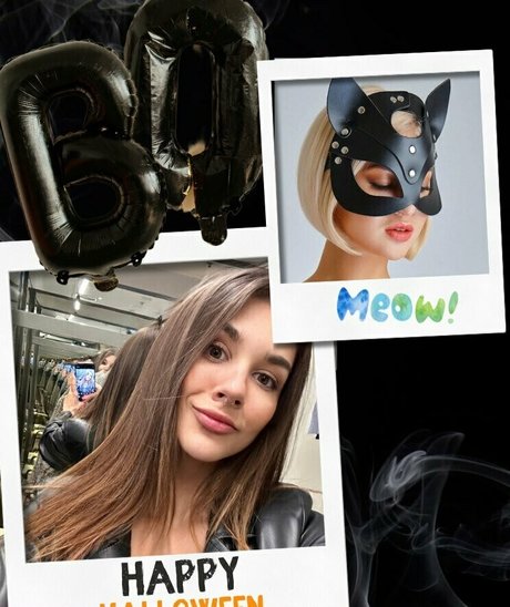 asmr girls onlyfans free nude picture