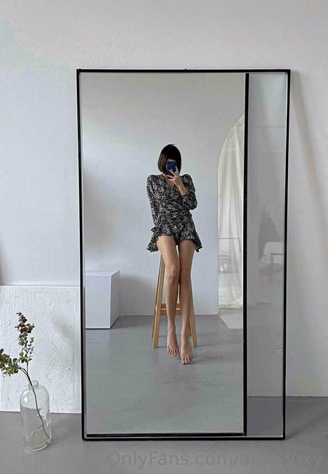 aliss foxy hd actress archive