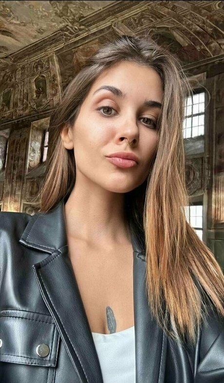 aliss foxy star high quality photo