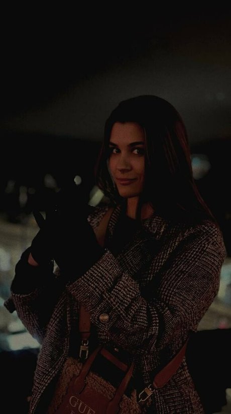 cheerleader onlyfans sex images