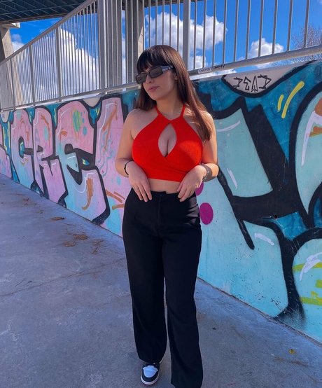 Filipa Santos nude model gallery