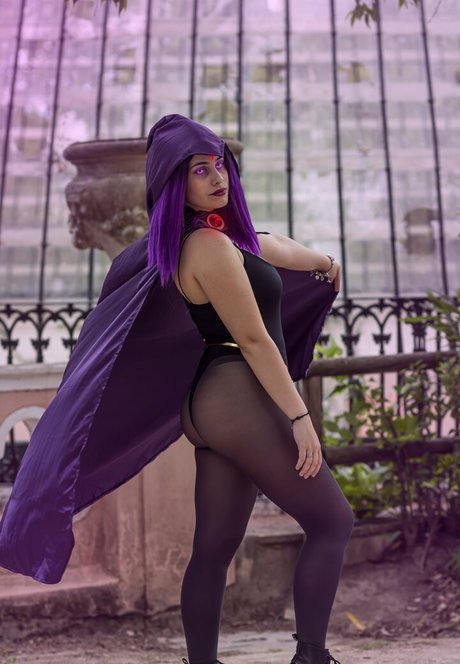 Filipa Santos hot model img