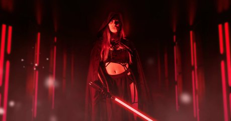 Filipa Santos model pornographic picture