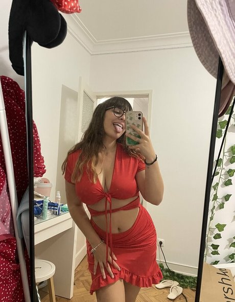 Filipa Santos nudes actress galleries